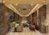 Hotel Levana, Hazratganj
