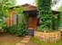 Kisan Eco Farm