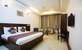 The Grace Hotel