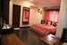Hotel Devansh with Rooftop Bar and Garden, Udaipur