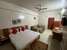 Hotel Shubham