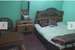 Hotel mahavir and restaurants bairiya, ballia