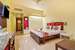 Hotel Ashish Plaza