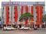 Hotel Narayani Enclave near Acropolis Mall kasba, kolkata - Fully vaccinated staff