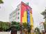 Aakash Residency