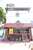 Thechi hotels Pvt ltd