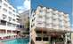 Hotel Vishnupriya