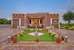 Avtar Resort Pushkar