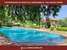 Umaid Lake Palace - Getaway Resort Near Jaipur Close to Bhangarh & Chand Baori Stepwell Abhaneri