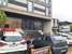 Capital O 22318 Hotel Grand Anshul
