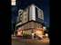 HOTEL VIVANA