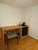 Native By Chancery Hotels