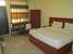 Hotel Green Valley