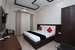 Capital O 65054 Rajhans Hotel And Resort