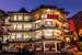 Hotel Anand Palace
