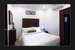 Blu Ivy Serviced Apartments - Anna Nagar