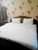 Heera hospitality