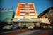 HOTEL ABAAM CHELSEA