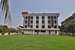 Utkarsh Hotel