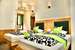 Hotel Cottage Yes PleasePaharganj