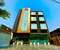 Ace Iconic Hotel