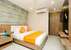 Hotel Bliss Executive