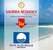 Gaurika Residency Boarding & Lodging