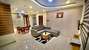 Builda Park inn