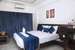 Hotel Mulberry Konnect - Lonavala