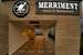 Merriment Hotel & Restaurant