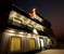 Hotel Dream Orchid