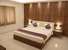 The Pommels Business Hotel