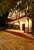 LHASA Ayurveda and Wellness Resort