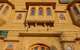 Hotel Jaisalmer Heritage