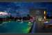 Hotel Atulyaa Taj