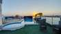 Golden Eagle By Keshav Global Hotels & Spa