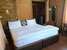 Mayur Hotel