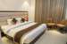 Avi inn Amritsar