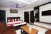 Mahajan Hotel Aligarh