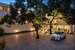 Time Square Boutique Hotel