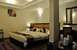 Hotel Mohit