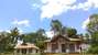 Coorg Heritage Inn Pvt. Ltd