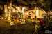 UDS COCO Hotels & Resorts, Dhali Road, Udumalpet