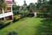 Hotel badami court