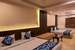 Hotel Dwarika By Vrinda