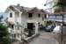 Say Homes Dechen Villa