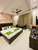 Blue Diamond Resort & Hotel