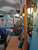 Anjoned Hostel & cafe