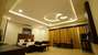New Hotel Suhail