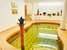 Hotel Jaydurg A Lake Retreat